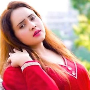 Hera Darna Khpla Lewanay Na she