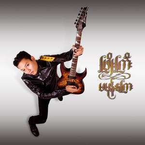 Pann Nu Yaung A Lwan (Bonus Track)
