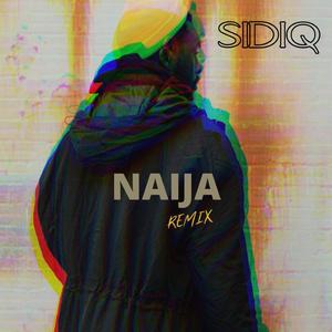 Naija (Remix)