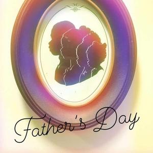 Father's Day (feat. Teeko) (Radio Edit)
