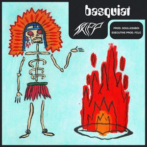 Baci & Sedativi (feat. Fclc)