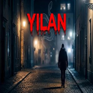 YILAN !!!