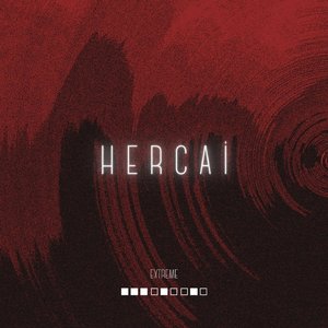 Hercai