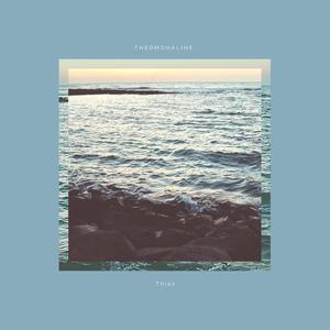 Thermohaline