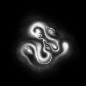 天气之子钢琴版纯音乐