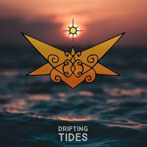 Drifting Tides