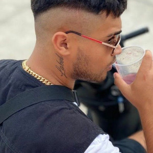 bebeğim seni ben özledim