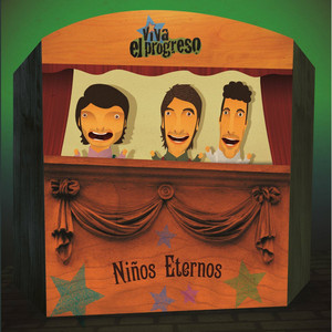 Plantaremos Plumas (Villafañe Reggae)