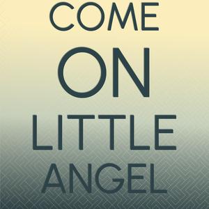 Darling I'll Love Only You