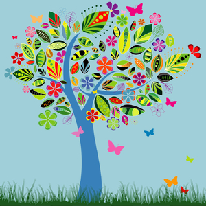 星が瞬くこんな夜に (Originally Performed by supercell 「魔法使いの夜」より)