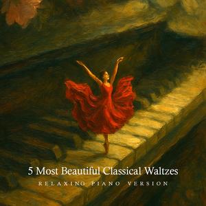 Waltz No.2