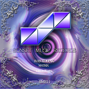 Matrix (Original Mix)