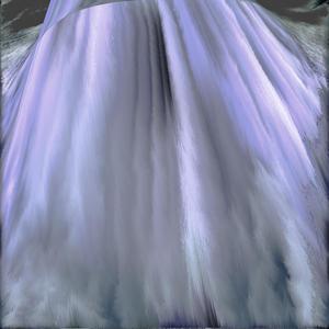 A Faeries Care