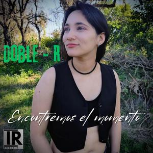 Encontremos el momento