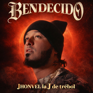 Bendecido
