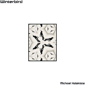 Winterbird
