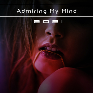 Saito Smile (Edit Cut)