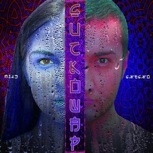 Дискошар ( Feat MiLS,Lovewoodmusic )