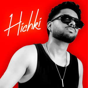 Hichki