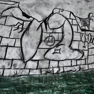 Options (feat. Rack3duptj & H3artlessjay)