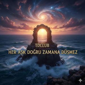 HER AŞK DOĞRU ZAMANA DÜŞMEZ