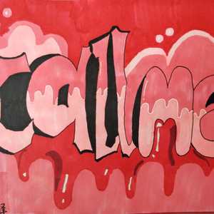 callme