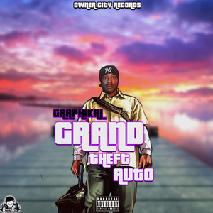 Grand Theft Auto