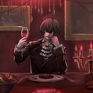 time-lapse (feat. iwakurarain)