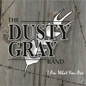 Bar Room Beauty Queen