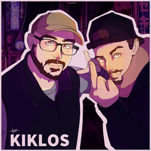 Kiklos
