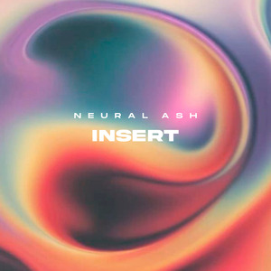 Insert