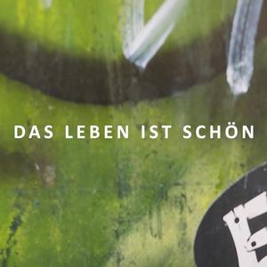 Das Leben ist schön (feat. Simonster)