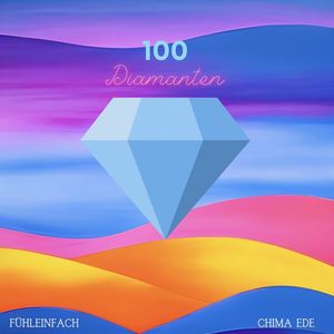 100 Diamanten