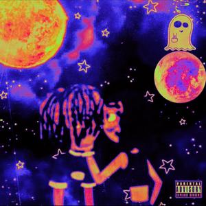 walk (feat. Zay Fundz & Big J-Dogg)