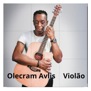 Violão