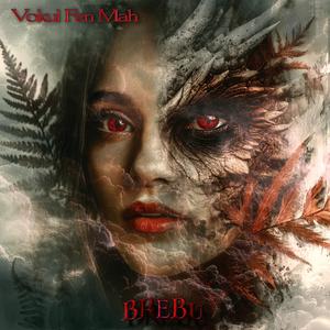 Vokul Fen Mah