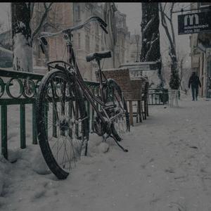 Soulmate 灵魂伴侣