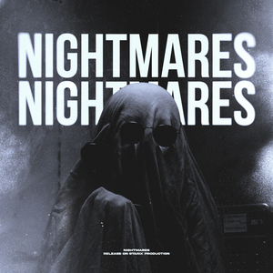 Nightmares