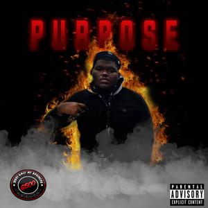 PURPOSE