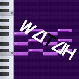 WATAH