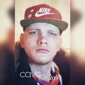 Doobie Remix (feat. KVC) (Remix)