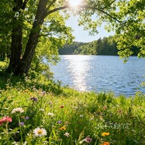 栀子花的约定 (Cover 弹吉它的小葡萄)