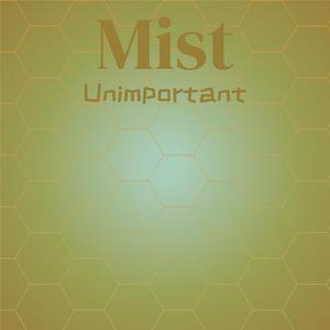 Nostalgic Ghostbuster