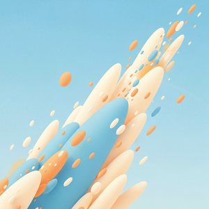 過去未来の狂宴