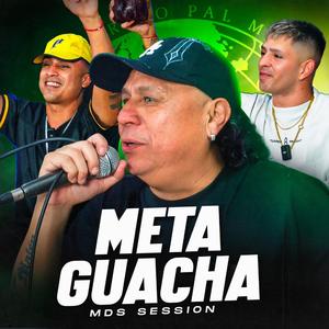 MI AMIGO (feat. META GUACHA)