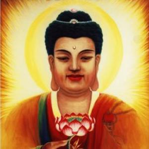 觀想蓮華(音樂)