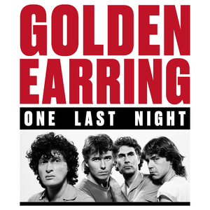 When The Lady Smiles (Live In Rotterdam Ahoy)