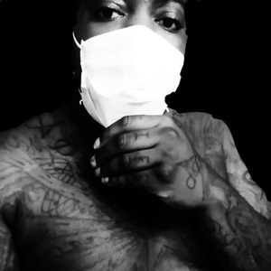 Popular Law Breakers