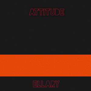 Attitude