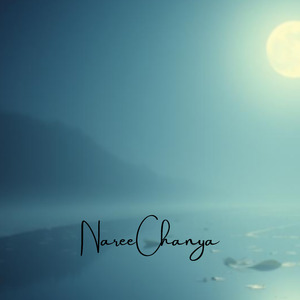 แสงจันทร์ (Acoustic)